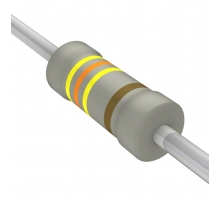Imagen LR1F430K