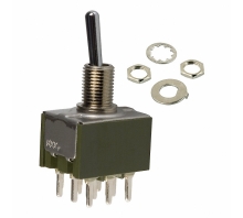 Imagen M2032SS1W03
