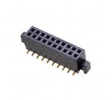 Imagen M50-4301045