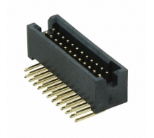 Imagen M50-4801245