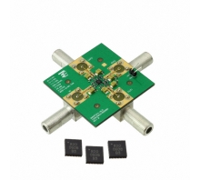 Imagen MAAM-007239-001SMB