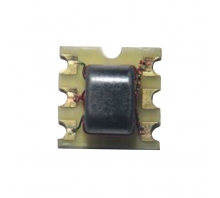 Imagen MACP-011036