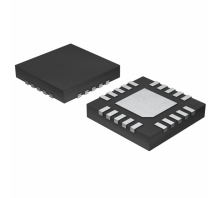 Imagen MAX3013ETP+T