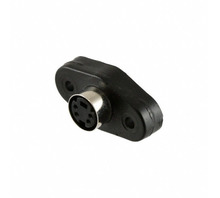 Imagen MD-40SP