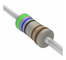 Imagen MFN-25FRF52-5K6