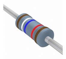 Imagen MFR-25FBF52-19K6