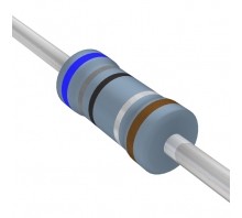 Imagen MFR-50FRF526R8