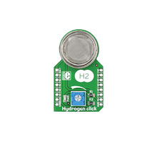 Imagen MIKROE-1629