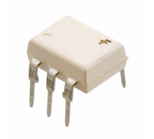 Imagen MOC3063VM