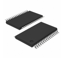 Imagen NJW1111V-TE1