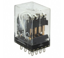 Imagen MYQ4-AC110/120
