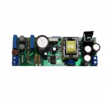Imagen NCP1126DIPGEVB