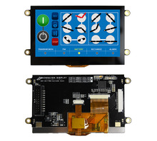 Imagen NHD-4.3-480272FT-CSXV-CTP