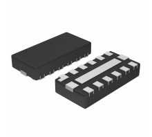 Imagen NUF6005MUT2G