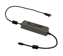 Imagen OWA-120U-24