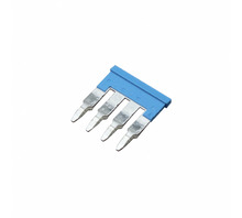 Imagen P2RVM-040S