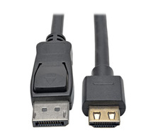 Imagen P582-020-HD-V2A