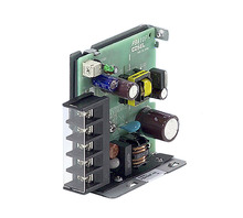 Imagen PBA10F-12-C