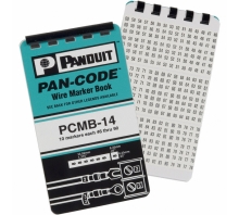 Imagen PCMB-14