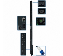 Imagen PDU3VSR3G30