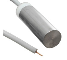 Imagen PH-1-70M