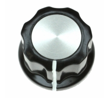 Imagen PKES90B1/4