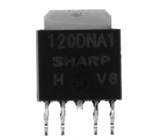 Imagen PQ120DNA1ZPH