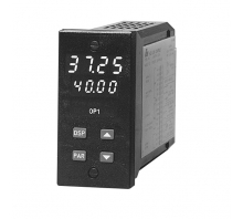 Imagen PSC12004