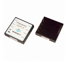 Imagen PTK25-D24-S15