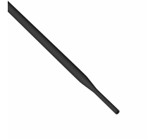 Imagen Q2-Z-1/4-01-MS100FT