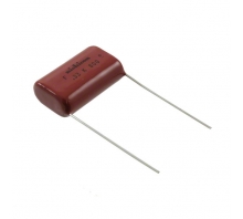 Imagen QXP2K334KRPT
