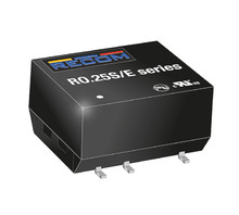 Imagen R0.25S8-1205/EP-R