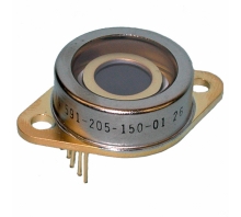 Imagen SD394-70-74-591