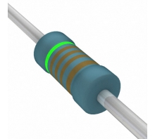 Imagen MBA02040C5111FRP00