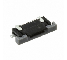 Imagen SFV8R-4STBE1HLF