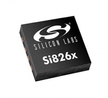 Imagen SI8261AAD-C-IM