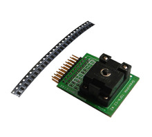 Imagen SLG46538V-SKT