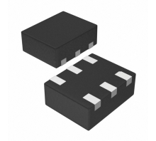 Imagen SP1011-04UTG