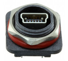 Imagen SPM-05-S-B-VT1-PF