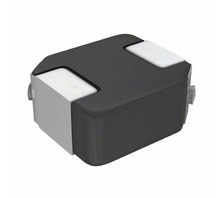 Imagen SPM6530T-4R7M