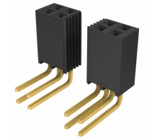 Imagen SSQ-140-03-G-D-RA