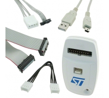 Imagen ST-LINK/V2