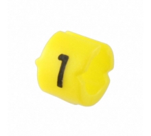 Imagen STD06Y-1