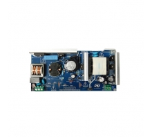 Imagen STEVAL-ISA149V1
