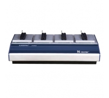 Imagen SUPERPRO 6104GP