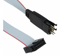 Imagen TC2050-IDC