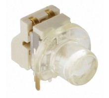 Imagen TL1270F160BLQAT