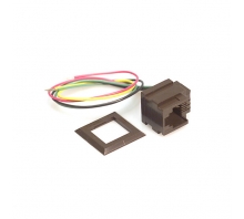 Imagen TM2RG-L64-5S-150M