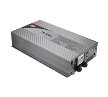 Imagen TS-3000-248B
