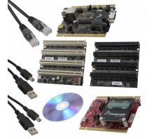 Imagen TWR-K40X256-KIT